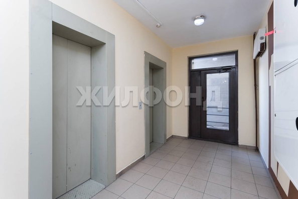 
  Продается 3-комн. квартира 97.9 м². Фото 18.