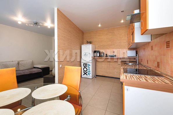
  Продается 4-комн. квартира 102.1 м². Фото 4.