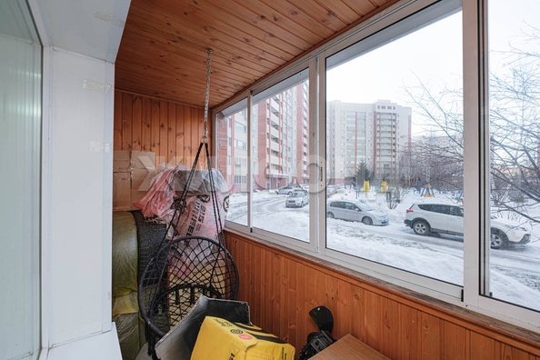 
  Продается 4-комн. квартира 102.1 м². Фото 10.