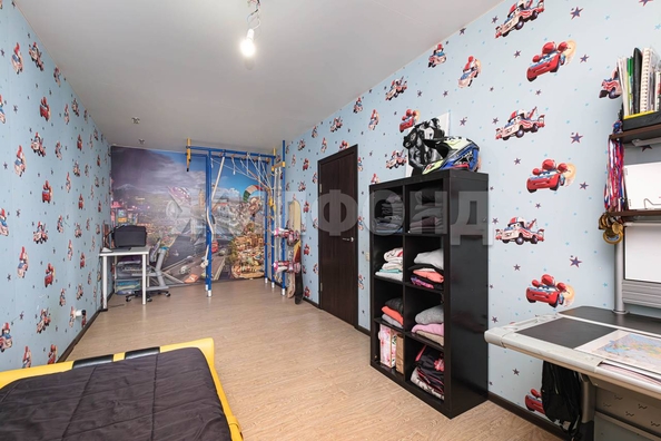 
  Продается 4-комн. квартира 102.1 м². Фото 14.