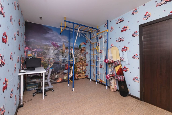 
  Продается 4-комн. квартира 102.1 м². Фото 15.