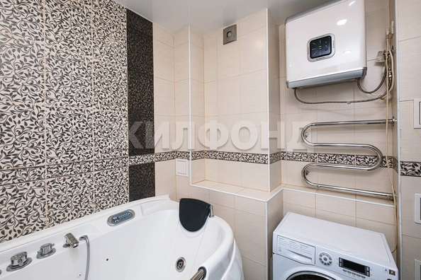 
  Продается 4-комн. квартира 102.1 м². Фото 21.