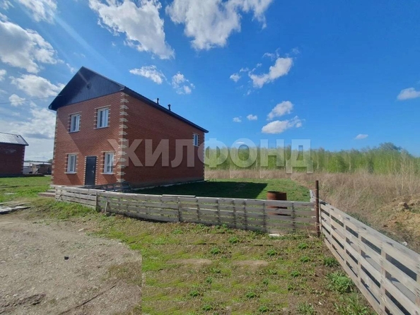 
  Продается дом 164.7 м². Фото 6.