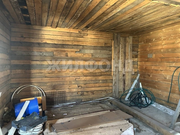 
  Продается дом 220 м². Фото 9.