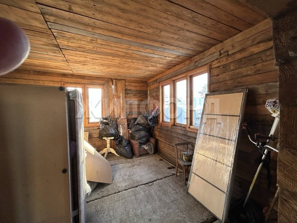 
  Продается дом 220 м². Фото 11.