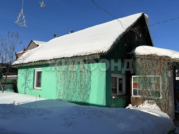 
  Продается дом 220 м². Фото 12.