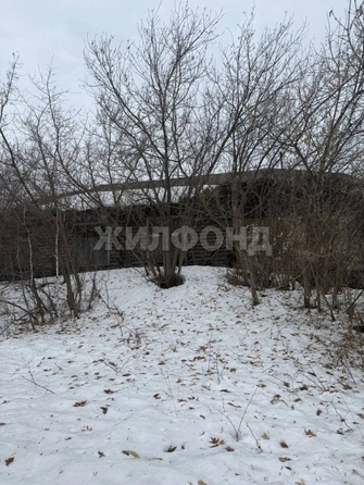 
  Продается земельный участок 27.5 соток. Фото 4.