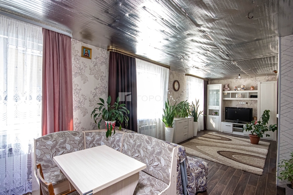 
  Продается коттедж 57.7 м². Фото 11.