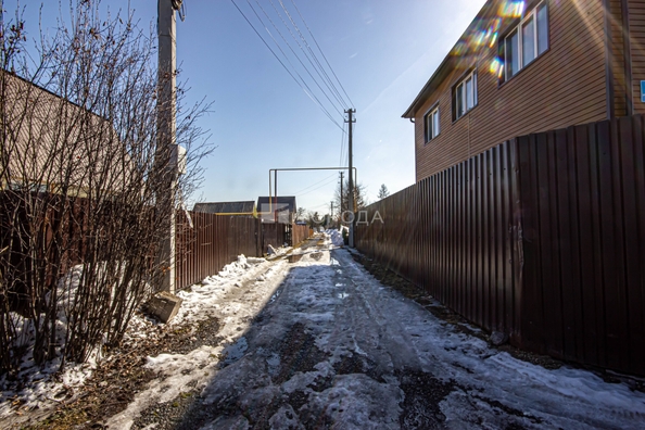 
  Продается коттедж 57.7 м². Фото 49.