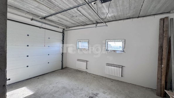 
  Продается дом 211.1 м², в КП Благодатный. Фото 4.