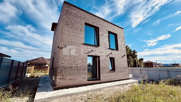 
  Продается дом 211.1 м², в КП Благодатный. Фото 6.
