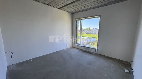 
  Продается дом 211.1 м², в КП Благодатный. Фото 15.