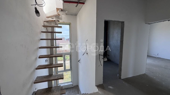 
  Продается дом 211.1 м², в КП Благодатный. Фото 25.