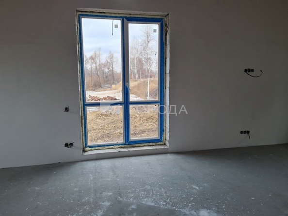 
  Продается дом 95 м². Фото 9.