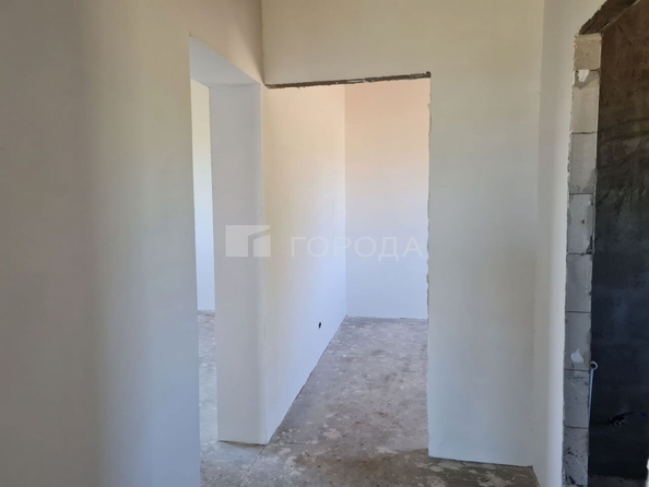 
  Продается дом 95 м². Фото 15.