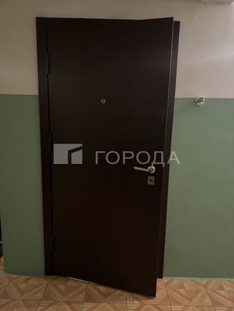 
  Продается 2-комн. квартира 74 м². Фото 3.