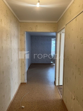 
  Продается 2-комн. квартира 74 м². Фото 10.