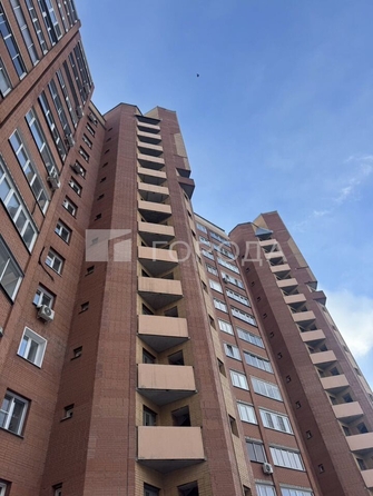 
  Продается 2-комн. квартира 74 м². Фото 17.