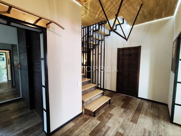 
  Продается дом 269 м². Фото 13.