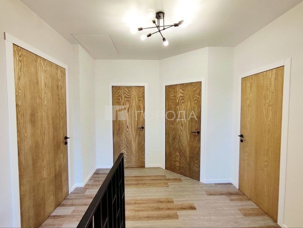 
  Продается дом 269 м². Фото 14.