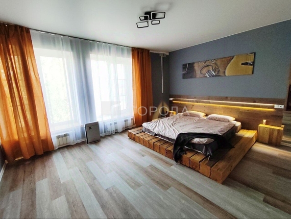
  Продается дом 269 м². Фото 20.