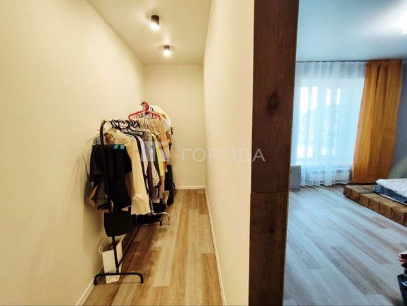 
  Продается дом 269 м². Фото 21.