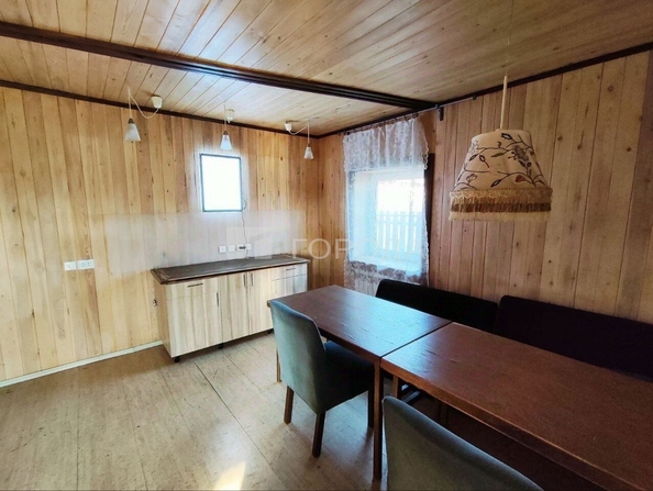 
  Продается дом 269 м². Фото 26.