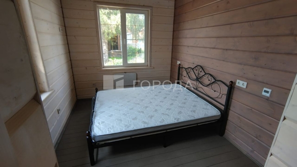
  Продается коттедж 137 м². Фото 10.