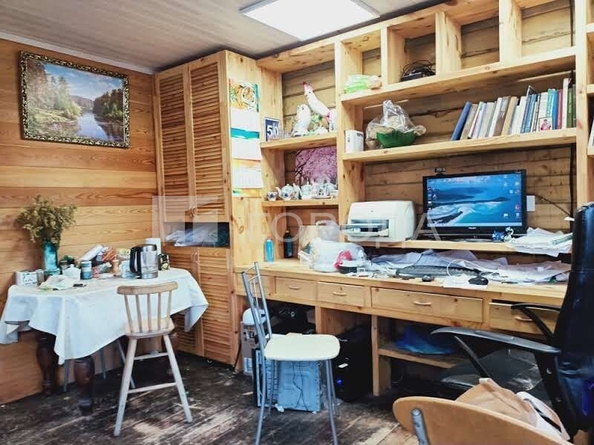 
  Продается коттедж 137 м². Фото 14.