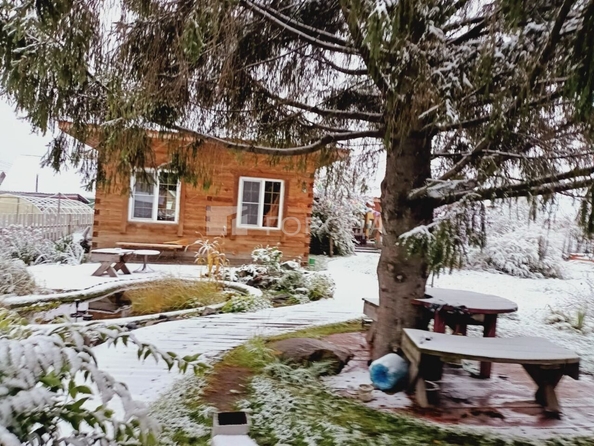 
  Продается коттедж 137 м². Фото 19.