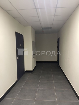 
  Продается студия 40 м². Фото 2.