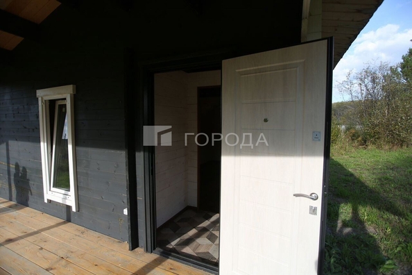 
  Продается земельный участок 8.4 соток. Фото 8.