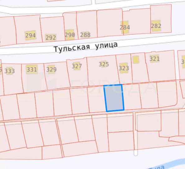 
  Продается коттедж 28 м². Фото 9.