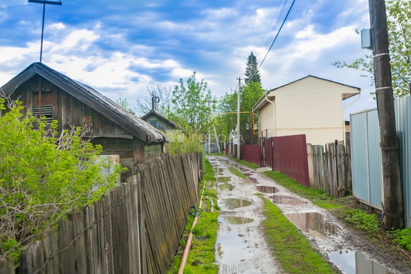 
  Продается коттедж 28 м². Фото 14.