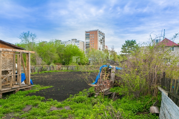 
  Продается коттедж 28 м². Фото 16.