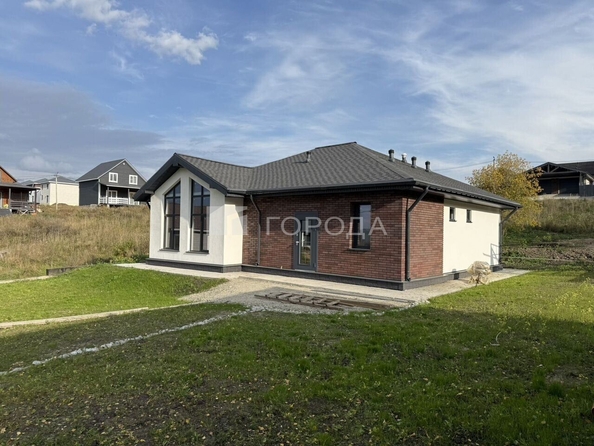 
  Продается дом 106 м². Фото 4.