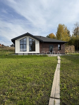 
  Продается дом 106 м². Фото 5.