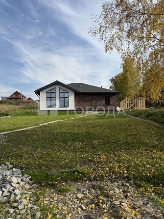 
  Продается дом 106 м². Фото 6.