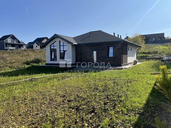 
  Продается дом 106 м². Фото 7.