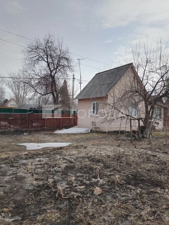 
  Продается коттедж 40 м². Фото 2.