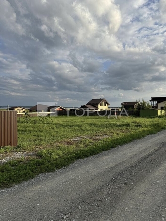 
  Продается земельный участок 10 соток, в КП Порт Пичуги. Фото 8.