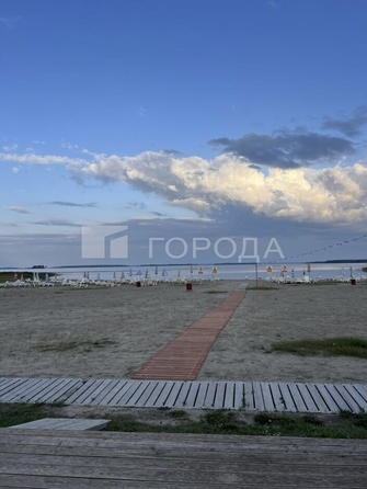 
  Продается земельный участок 10 соток, в КП Порт Пичуги. Фото 17.