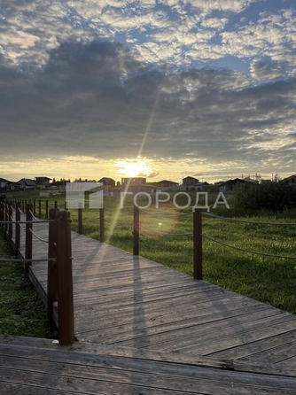 
  Продается земельный участок 10 соток, в КП Порт Пичуги. Фото 20.
