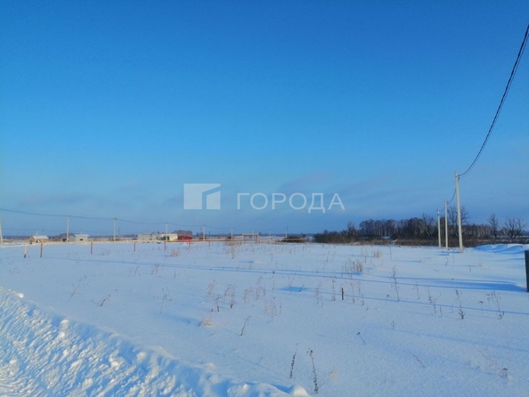 
  Продается земельный участок 6 соток, в КП Благое. Фото 2.