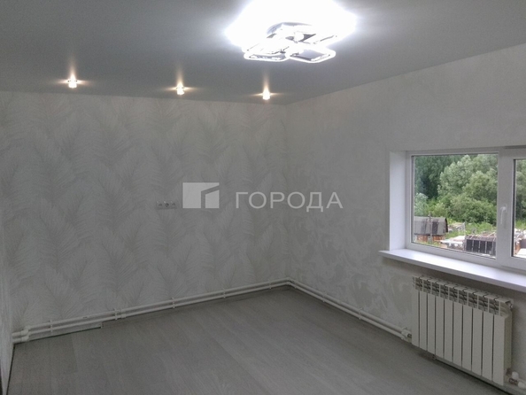 
  Продается дом 96 м². Фото 16.