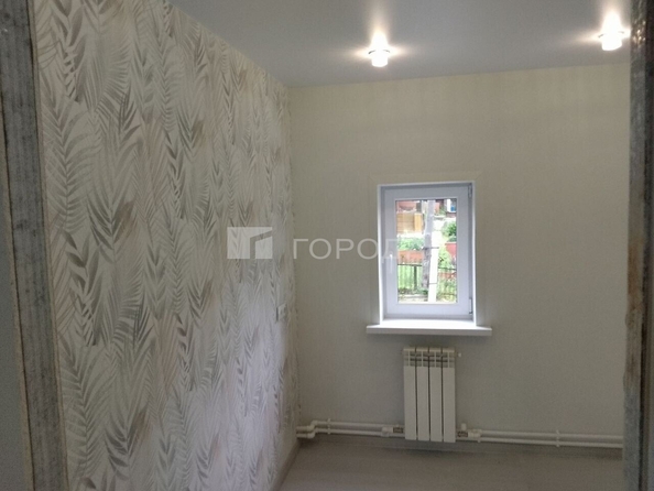 
  Продается дом 96 м². Фото 20.