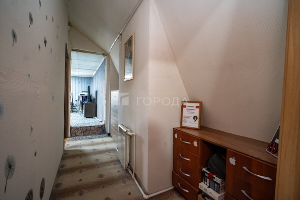 
  Продается дом 149.6 м². Фото 31.