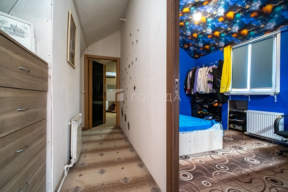 
  Продается дом 149.6 м². Фото 34.