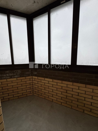 
  Продается 2-комн. квартира 40 м², в ЖК Комета - Октябрьский. Фото 7.