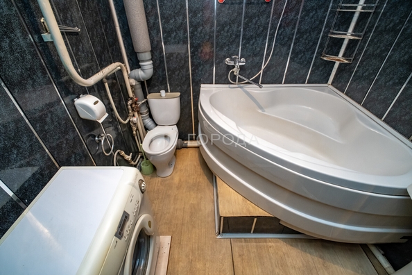 
  Продается 1-комн. квартира 35 м². Фото 13.